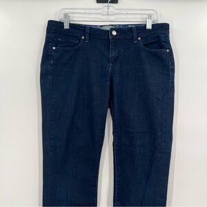 Size 29  Paige Skyline Drive Jeans